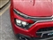 Citroen C3 Image 3