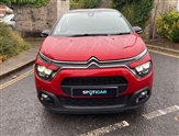 Citroen C3 Image 4