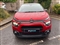 Citroen C3 Image 4