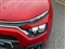 Citroen C3 Image 5