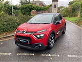 Citroen C3 Image 6