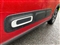 Citroen C3 Image 8