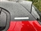 Citroen C3 Image 9