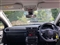 Citroen C3 Image 10