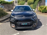 Citroen C3 Image 2