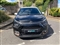Citroen C3 Image 2