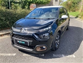 Citroen C3 Image 3