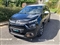 Citroen C3 Image 3