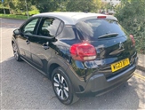 Citroen C3 Image 4