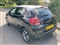 Citroen C3 Image 4