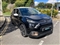 Citroen C3 Image 5