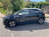 Citroen C3 Image 6