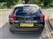 Citroen C3 Image 8