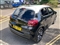 Citroen C3 Image 9