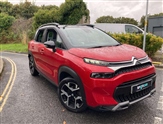 Citroen C3 Image 1