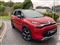 Citroen C3 Image 1