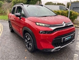 Citroen C3 Image 2