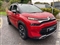 Citroen C3 Image 2