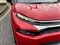 Citroen C3 Image 3