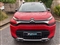 Citroen C3 Image 4