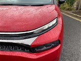 Citroen C3 Image 5