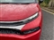 Citroen C3 Image 5
