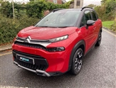 Citroen C3 Image 6