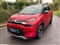 Citroen C3 Image 6
