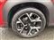 Citroen C3 Image 7