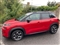 Citroen C3 Image 8