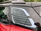 Citroen C3 Image 9