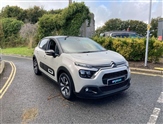 Citroen C3 Image 3