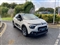 Citroen C3 Image 3