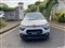 Citroen C3 Image 4
