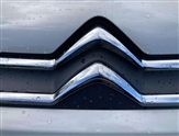 Citroen C3 Image 5