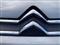 Citroen C3 Image 5