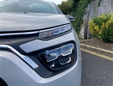 Citroen C3 Image 6