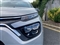 Citroen C3 Image 6