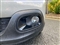 Citroen C3 Image 8
