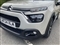 Citroen C3 Image 10