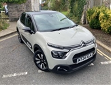 Citroen C3 Image 2