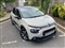 Citroen C3 Image 2
