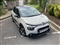 Citroen C3 Image 3