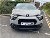 Citroen C3 Image 4