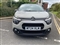 Citroen C3 Image 4