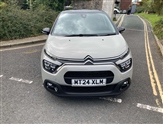 Citroen C3 Image 5