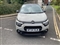 Citroen C3 Image 5