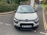 Citroen C3 Image 6