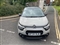 Citroen C3 Image 6