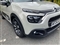 Citroen C3 Image 8